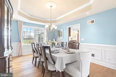 3320 Fisher Road, Lansdale, PA 19446 - Photo 18