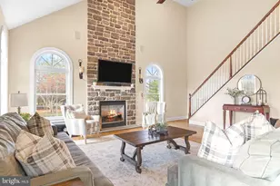 3320 Fisher Rd, Lansdale, PA 19446 - Photo 36