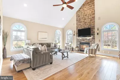 3320 Fisher Road, Lansdale, PA 19446 - Photo 32