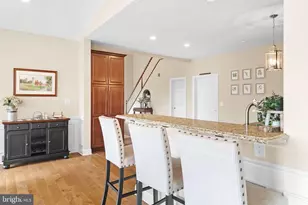 3320 Fisher Rd, Lansdale, PA 19446 - Photo 22