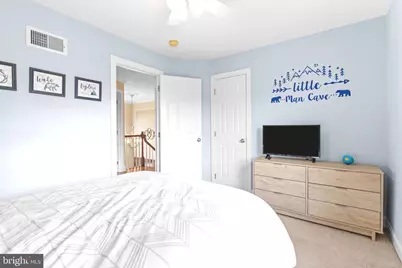 3320 Fisher Road, Lansdale, PA 19446 - Photo 44