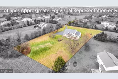 3320 Fisher Road, Lansdale, PA 19446 - Photo 58