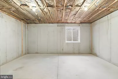 3320 Fisher Road, Lansdale, PA 19446 - Photo 54