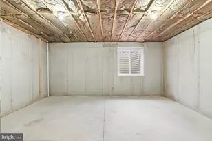 3320 Fisher Rd, Lansdale, PA 19446 - Photo 54