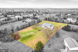 3320 Fisher Rd, Lansdale, PA 19446 - Photo 56