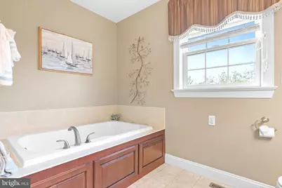 3320 Fisher Road, Lansdale, PA 19446 - Photo 44