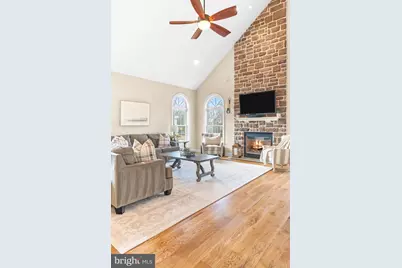 3320 Fisher Road, Lansdale, PA 19446 - Photo 30