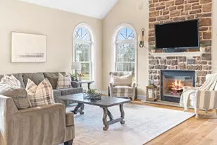 3320 Fisher Rd, Lansdale, PA 19446 - Photo 30