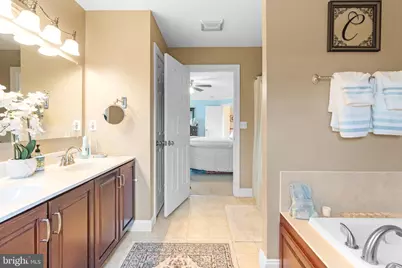 3320 Fisher Road, Lansdale, PA 19446 - Photo 42