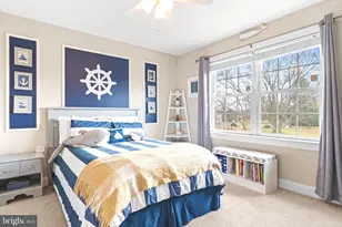 3320 Fisher Rd, Lansdale, PA 19446 - Photo 48