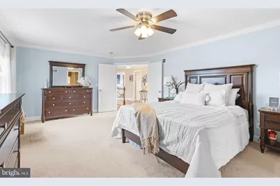 3320 Fisher Road, Lansdale, PA 19446 - Photo 38