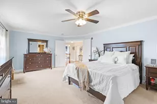 3320 Fisher Rd, Lansdale, PA 19446 - Photo 38