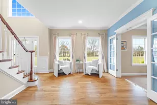 3320 Fisher Rd, Lansdale, PA 19446 - Photo 10