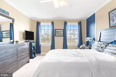 3320 Fisher Road, Lansdale, PA 19446 - Photo 50