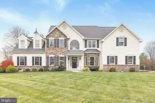 3320 Fisher Rd, Lansdale, PA 19446 - Photo 60