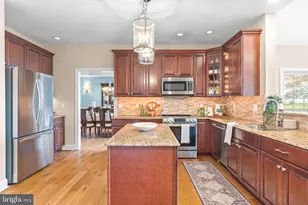 3320 Fisher Rd, Lansdale, PA 19446 - Photo 20