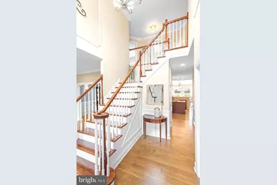 3320 Fisher Road, Lansdale, PA 19446 - Photo 34