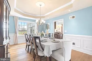 3320 Fisher Rd, Lansdale, PA 19446 - Photo 16