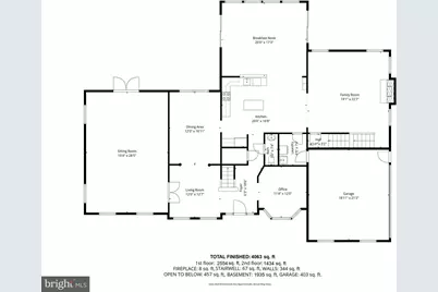 3320 Fisher Road, Lansdale, PA 19446 - Photo 64