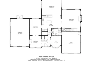 3320 Fisher Rd, Lansdale, PA 19446 - Photo 64