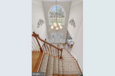 3320 Fisher Road, Lansdale, PA 19446 - Photo 6