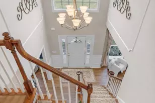 3320 Fisher Rd, Lansdale, PA 19446 - Photo 6