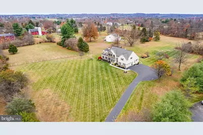 3320 Fisher Road, Lansdale, PA 19446 - Photo 62