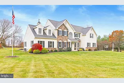 3320 Fisher Road, Lansdale, PA 19446 - Photo 4