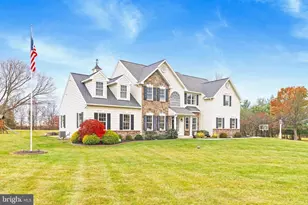 3320 Fisher Rd, Lansdale, PA 19446 - Photo 4