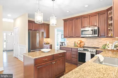 3320 Fisher Road, Lansdale, PA 19446 - Photo 28