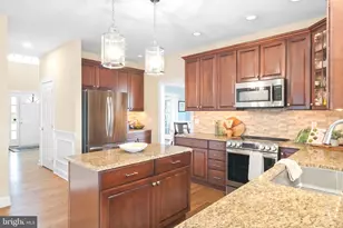 3320 Fisher Rd, Lansdale, PA 19446 - Photo 28