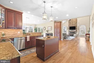 3320 Fisher Rd, Lansdale, PA 19446 - Photo 20