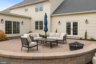 3320 Fisher Rd, Lansdale, PA 19446 - Photo 56