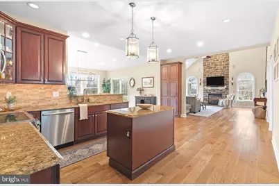 3320 Fisher Road, Lansdale, PA 19446 - Photo 18