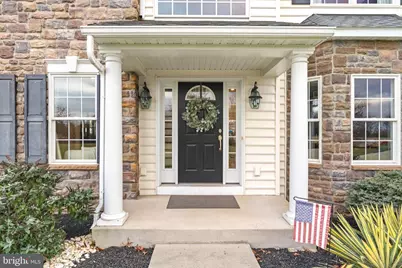 3320 Fisher Road, Lansdale, PA 19446 - Photo 4