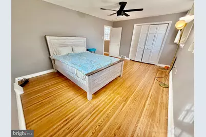 901 Cooke Lane, Norristown, PA 19401 - Photo 14