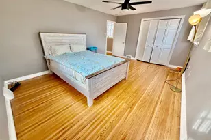 901 Cooke Ln, Norristown, PA 19401 - Photo 14