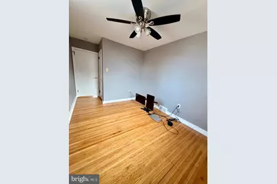 901 Cooke Lane, Norristown, PA 19401 - Photo 16