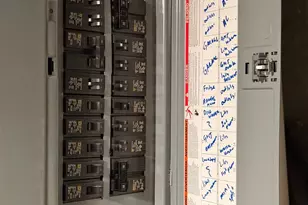 901 Cooke Ln, Norristown, PA 19401 - Photo 26