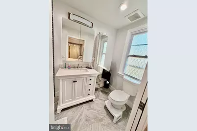 901 Cooke Lane, Norristown, PA 19401 - Photo 12