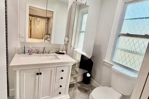 901 Cooke Ln, Norristown, PA 19401 - Photo 12