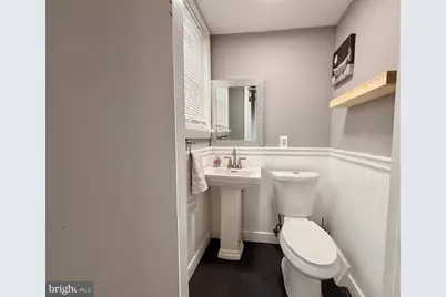 901 Cooke Lane, Norristown, PA 19401 - Photo 6