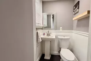 901 Cooke Ln, Norristown, PA 19401 - Photo 6