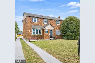 901 Cooke Lane, Norristown, PA 19401 - Photo 1