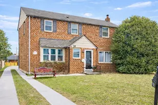 901 Cooke Ln, Norristown, PA 19401 - Photo 1