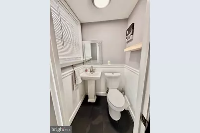 901 Cooke Lane, Norristown, PA 19401 - Photo 8