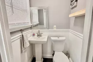 901 Cooke Ln, Norristown, PA 19401 - Photo 8