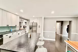 901 Cooke Ln, Norristown, PA 19401 - Photo 4