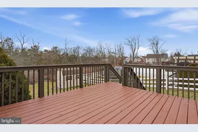 737 Seminary Street, Pennsburg, PA 18073 - Photo 26