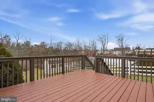 737 Seminary St, Pennsburg, PA 18073 - Photo 26